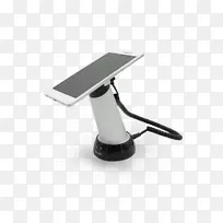 计算机监控附件通讯计算机硬件.国际消费电子产品展览会-空若网 计算机监控附件通讯计算机硬件.国际消费电子产品展览会-空若网