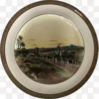 ÉãÓ°²Í¾ß-¿ÕÈôÍø ÉãÓ°²Í¾ß-¿ÕÈôÍø