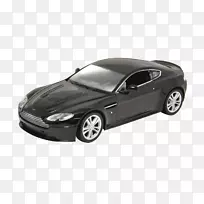 阿斯顿马丁DB9阿斯顿马丁优势车阿斯顿马丁DBS V12-Car-空若网 阿斯顿马丁DB9阿斯顿马丁优势车阿斯顿马丁DBS V12-Car-空若网