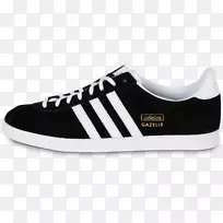 羚羊运动鞋,阿迪达斯原装鞋-羚羊-空若网 羚羊运动鞋,阿迪达斯原装鞋-羚羊-空若网