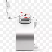 电子计算机硬件.国际消费电子展-空若网 电子计算机硬件.国际消费电子展-空若网