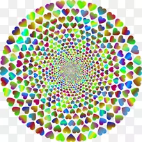 几何形状-空若网 几何形状-空若网