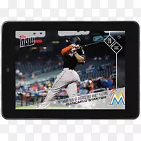 集体运动技术个人防护装备竞赛技术-空若网 集体运动技术个人防护装备竞赛技术-空若网