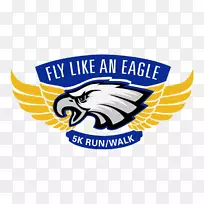 大众贴上地狱般的心b&b翅膀贴花-大众-空若网 大众贴上地狱般的心b&b翅膀贴花-大众-空若网