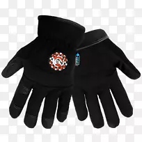 ���ף����ܼ��ȷ�װ����ȫñ����װ�ߴ�-������