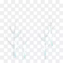 ¶Ô³Æ½Çͼ-Ñ©Ê÷-¿ÕÈôÍø ¶Ô³Æ½Çͼ-Ñ©Ê÷-¿ÕÈôÍø