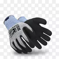 �����ף���װ�ֱۣ�������������.���и�����-������