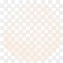 �Գƽ���-��ɫ����-������