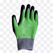 ��������Ա-���и�����-������