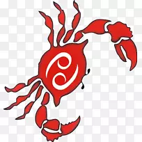 °©Ö¢Ð·ÐÇ×ù-¿ÕÈôÍø °©Ö¢Ð·ÐÇ×ù-¿ÕÈôÍø