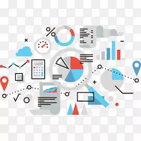 数据分析业务分析数据科学大数据业务-空若网 数据分析业务分析数据科学大数据业务-空若网