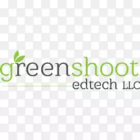 商标字体设计-空若网 商标字体设计-空若网