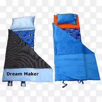 t恤纺织品品牌睡垫-空若网 t恤纺织品品牌睡垫-空若网