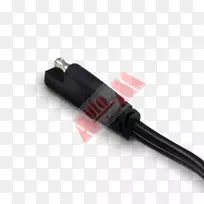 电池充电器VRLA电池滑板车电动电池摩托车-?Koda的最爱-空若网 电池充电器VRLA电池滑板车电动电池摩托车-?Koda的最爱-空若网