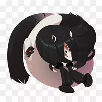 绘画数字艺术家DeviantArt-绘画-空若网 绘画数字艺术家DeviantArt-绘画-空若网