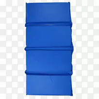 长方形被褥-空若网 长方形被褥-空若网