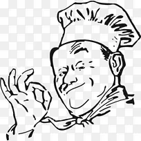 主厨拉维奥利烹饪意大利菜-烹饪-空若网 主厨拉维奥利烹饪意大利菜-烹饪-空若网