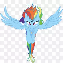 蒂诺达·迪维安特艺术剪贴画-雅诺达-空若网 蒂诺达·迪维安特艺术剪贴画-雅诺达-空若网