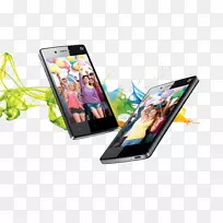 智能手机oppo r11 oppo数字功能电话android-智能手机-空若网 智能手机oppo r11 oppo数字功能电话android-智能手机-空若网