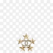 耳环体珠宝明星珠宝-空若网 耳环体珠宝明星珠宝-空若网