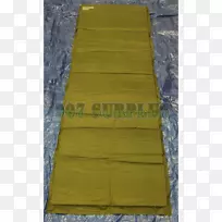 木/米/083 vt材料角-睡垫-空若网 木/米/083 vt材料角-睡垫-空若网