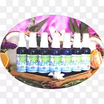 ʳƷ��ζ-������-������