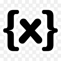 ��ѧ�����ͼ����ѧ���ż�������.��ѧ-������