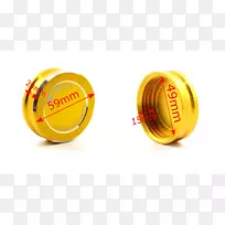 车身首饰.设计-空若网 车身首饰.设计-空若网