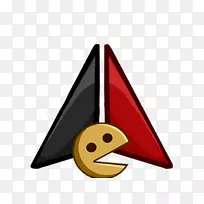 sdlg颜色:v-crrocra sdlg小测验android-roban-空若网 sdlg颜色:v-crrocra sdlg小测验android-roban-空若网