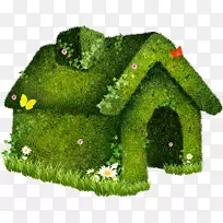 家庭下载android-绿色屋-空若网 家庭下载android-绿色屋-空若网