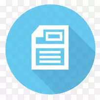 电脑图标、网页发展、互联网电子邮件-电子邮件-空若网 电脑图标、网页发展、互联网电子邮件-电子邮件-空若网