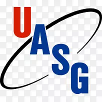 ��װ���ҵ��ӡˢ3M-ҵ��-������