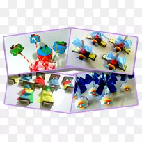 蛋糕流行果酱食谱-蛋糕-空若网 蛋糕流行果酱食谱-蛋糕-空若网