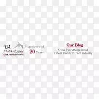 拉力结构遮阳博客城市公园建筑工程-斋月帐篷-空若网 拉力结构遮阳博客城市公园建筑工程-斋月帐篷-空若网