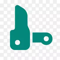 山地运动电脑图标自行车-空若网 山地运动电脑图标自行车-空若网