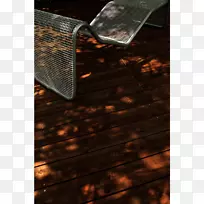 夹角-空若网 夹角-空若网