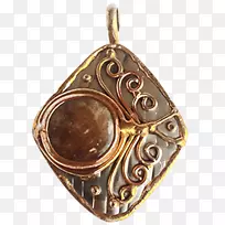 ͭ����ʯ��ɫ��ʯ-������