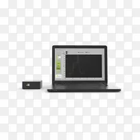 �������ظ������װ��.HVAC����ϵͳ-������