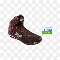 �˶�Ь����ЬԶ��ѥ-������