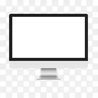 iMac笔记本电脑专业iBook笔记本电脑-空若网 iMac笔记本电脑专业iBook笔记本电脑-空若网