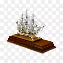 ������HMS���߽�-������