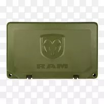 笔记本电脑品牌-笔记本电脑-空若网 笔记本电脑品牌-笔记本电脑-空若网