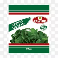 Ò¶²ËÆ·ÅÆ-Ò¶-¿ÕÈôÍø Ò¶²ËÆ·ÅÆ-Ò¶-¿ÕÈôÍø