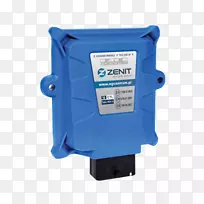 汽车液化石油气燃油喷射大众高尔夫球车-空若网 汽车液化石油气燃油喷射大众高尔夫球车-空若网