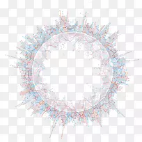 电脑字体-空若网 电脑字体-空若网