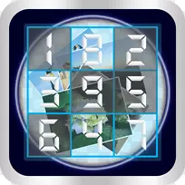 显示设备多媒体设计-空若网 显示设备多媒体设计-空若网