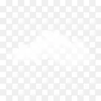 �߶Գƽǵ�ͼ��-��PNGͼ��-������