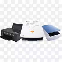 ͨ�ŵ������-������