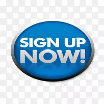 商业广告电子邮件-香蕉船-空若网 商业广告电子邮件-香蕉船-空若网