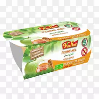 Ӥ��ʳƷ��ʳ��ƻ��ˮ��-������